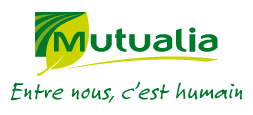 Mutualia