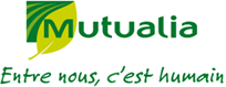 logo-loader